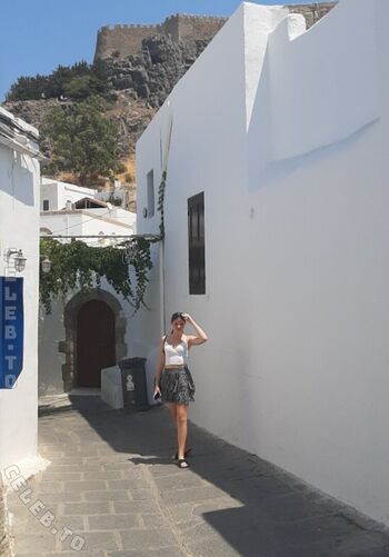 Full leaked Leonih private onlyfans photo