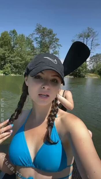 Full leaked Leonih private onlyfans photo