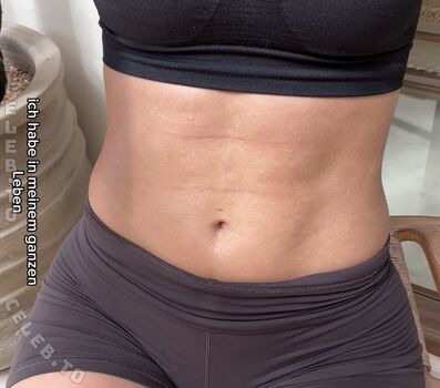 Full leaked Leonyymartinek private onlyfans photo