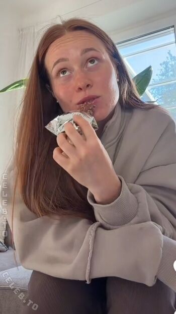 Full leaked Leoobalys private onlyfans photo