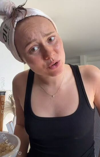 Full leaked Leoobalys private onlyfans photo