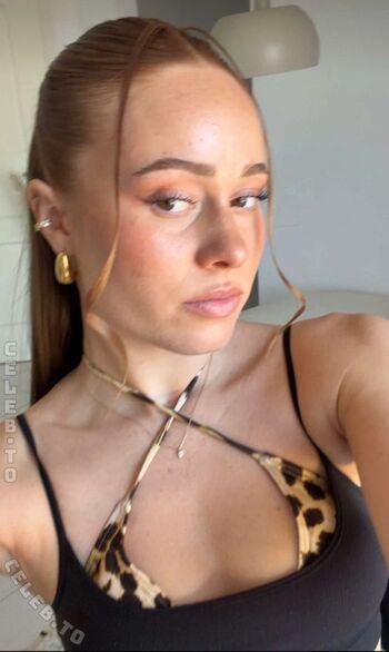 Full leaked Leoobalys private onlyfans photo