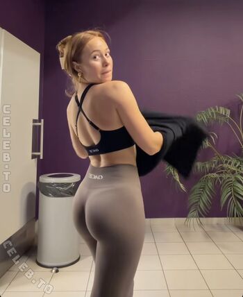 Full leaked Leoobalys page private onlyfans photo