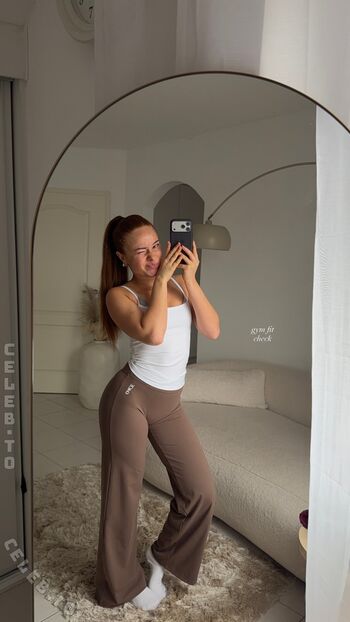 Full leaked Leoobalys page private onlyfans photo