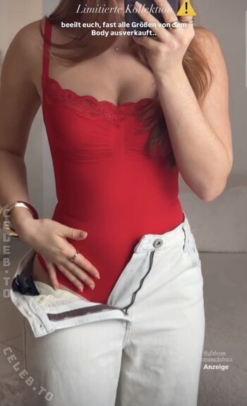 Full leaked Leoobalys page private onlyfans photo