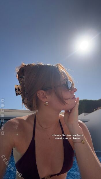 Full leaked Leoobalys page private onlyfans photo