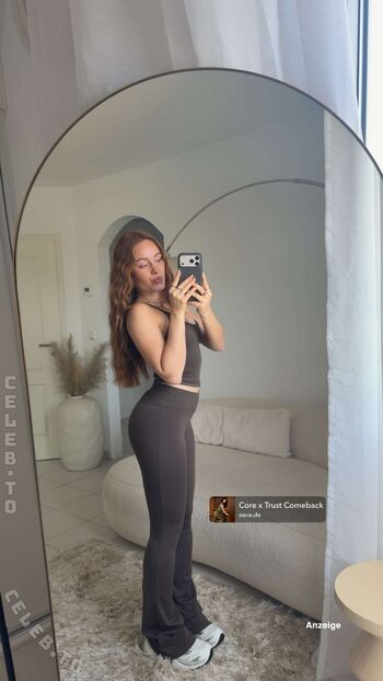 Full leaked Leoobalys page private onlyfans photo