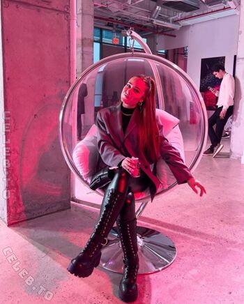 Full leaked Leoobalys private onlyfans photo