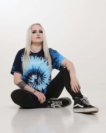 Full leaked Leora nyx private onlyfans photo