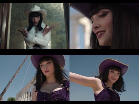 Full leaked Lera abova page private onlyfans photo