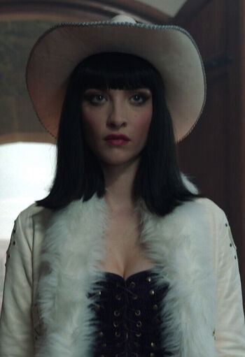 Full leaked Lera abova page private onlyfans photo