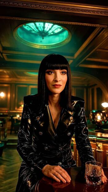 Full leaked Lera abova private onlyfans photo