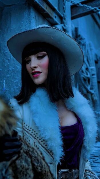 Full leaked Lera abova private onlyfans photo