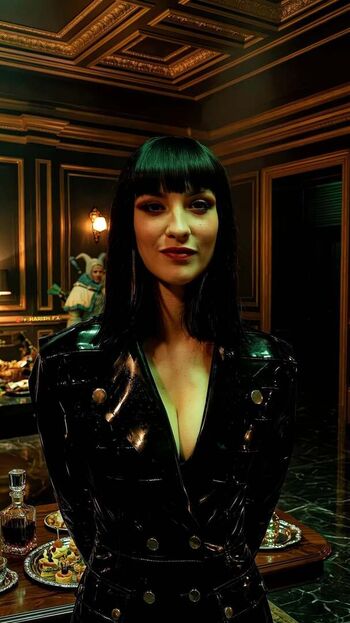 Full leaked Lera abova private onlyfans photo