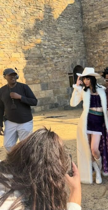 Full leaked Lera abova private onlyfans photo