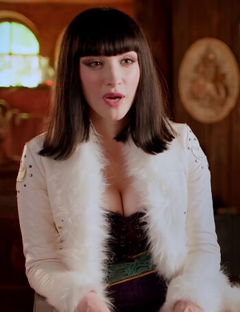 Full leaked Lera abova private onlyfans photo