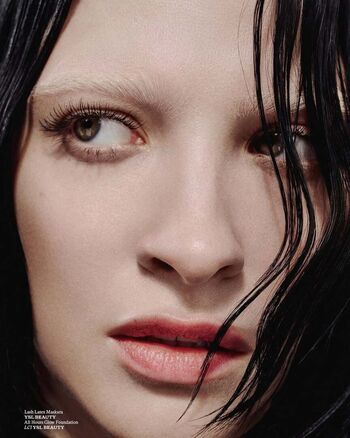 Full leaked Lera abova private onlyfans photo