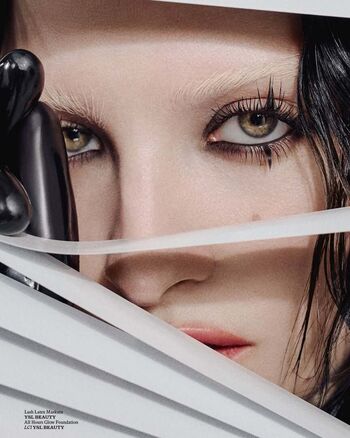 Full leaked Lera abova private onlyfans photo