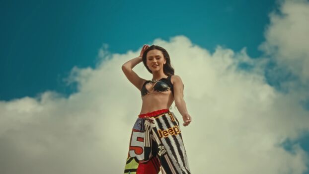 Full leaked Lera grincess private onlyfans photo