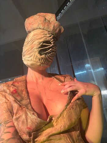 Full leaked Lera himera  page private onlyfans photo