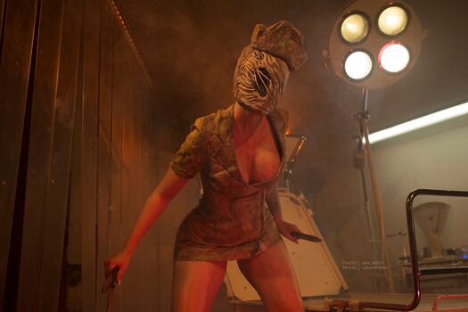 Full leaked Lera himera  page private onlyfans photo