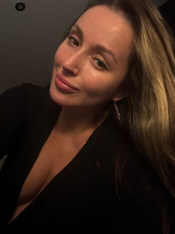 Full leaked Lera himera  page private onlyfans photo