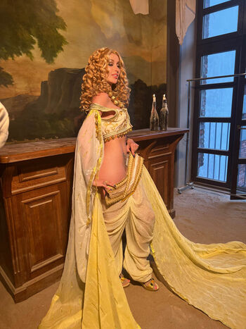 Full leaked Lera himera  page private onlyfans photo