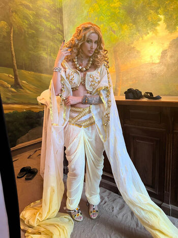 Full leaked Lera himera private onlyfans photo