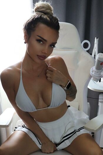 lera.koldomasova
