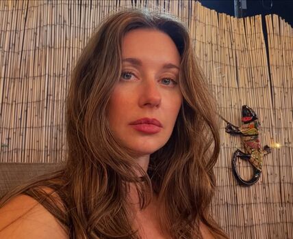Lera Lynn