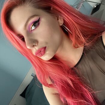 Full leaked Lera mendelson private onlyfans photo
