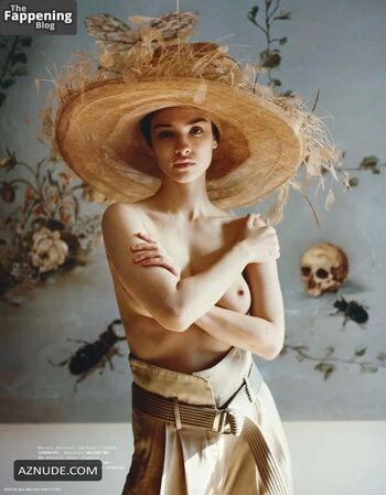 Full leaked Leraabova private onlyfans photo