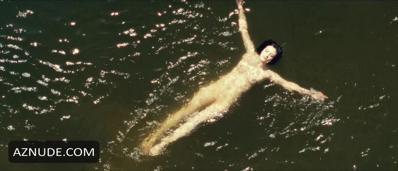 Full leaked Leraabova private onlyfans photo