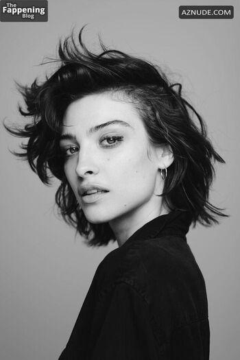 Full leaked Leraabova private onlyfans photo