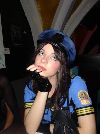 Full leaked Lerndeutsch private onlyfans photo