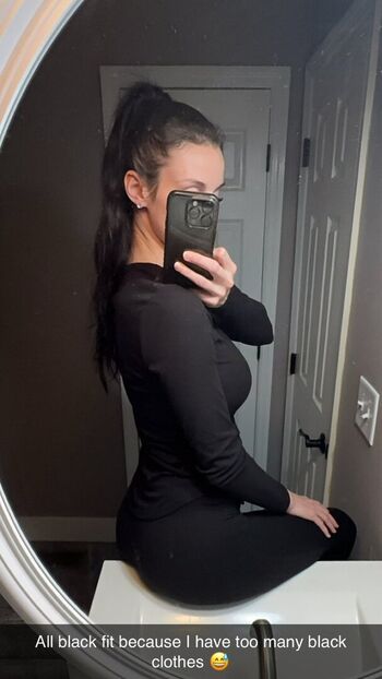 Full leaked Lesham private onlyfans photo