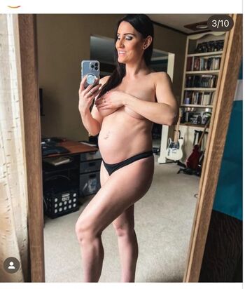 Full leaked Lesley cusumano private onlyfans photo