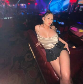 Full leaked Leslie allen private onlyfans photo