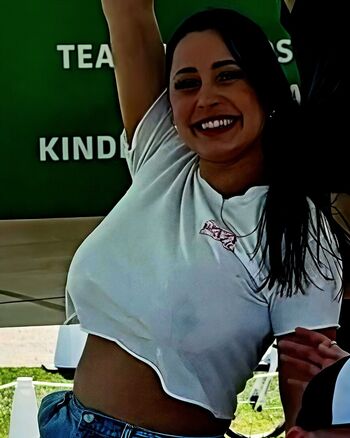 Full leaked Leslie allen private onlyfans photo