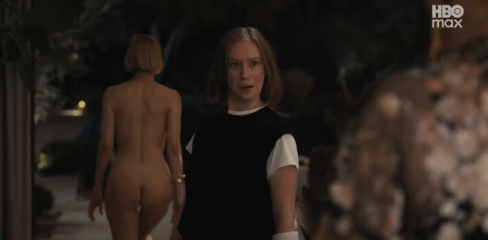 Full leaked Leslie bibb private onlyfans photo