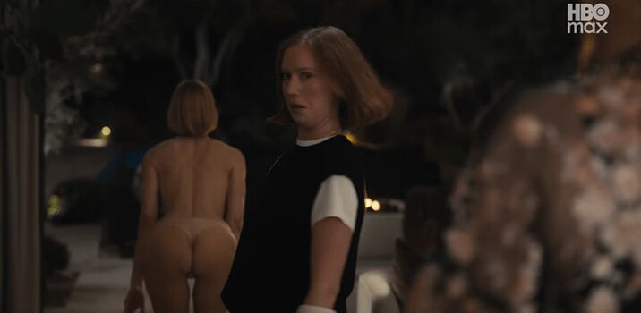 Full leaked Leslie bibb private onlyfans photo