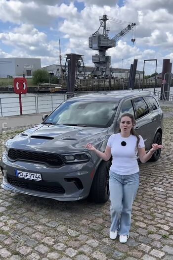 Full leaked Leslie schraut private onlyfans photo