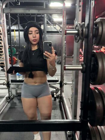 Full leaked Lesliemrtinez page private onlyfans photo