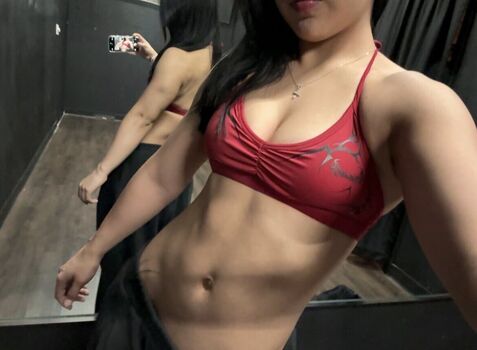 Full leaked Lesliemrtinez private onlyfans photo