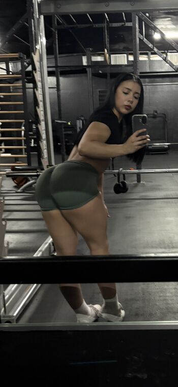 Full leaked Lesliemrtinez private onlyfans photo