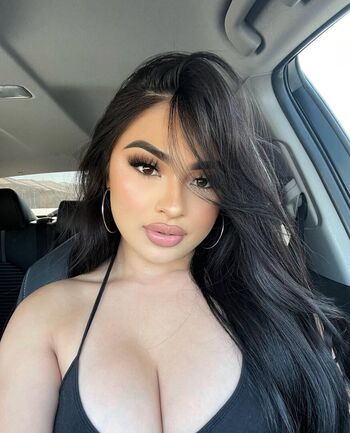 Full leaked Lesly contreras private onlyfans photo