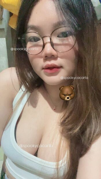 Full leaked Lesyeuxdecarl private onlyfans photo