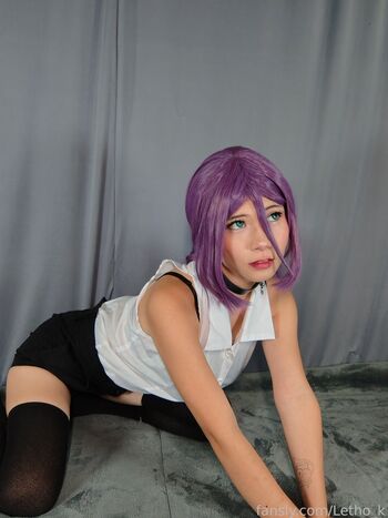 Full leaked Letho k private onlyfans photo