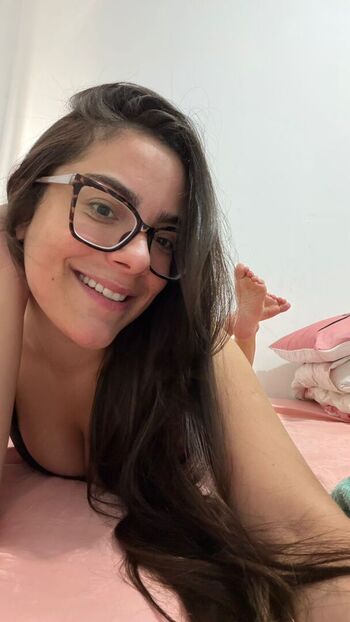 Full leaked Leticia braga private onlyfans photo