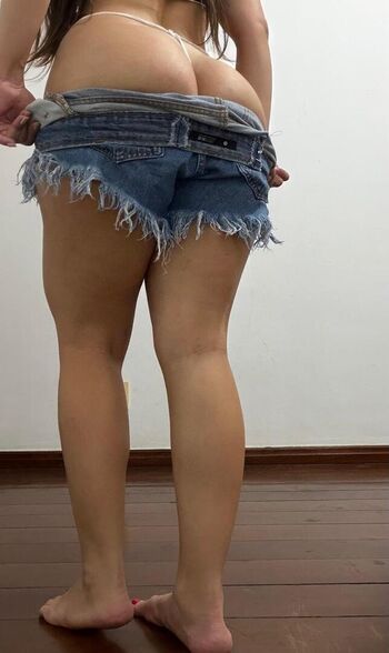 Full leaked Leticia braga private onlyfans photo